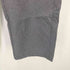ザノースフェイス THE NORTH FACE 21SS Training Rib Cropped Pant トレーニングリブクロップドパンツ メンズ JPN:XL