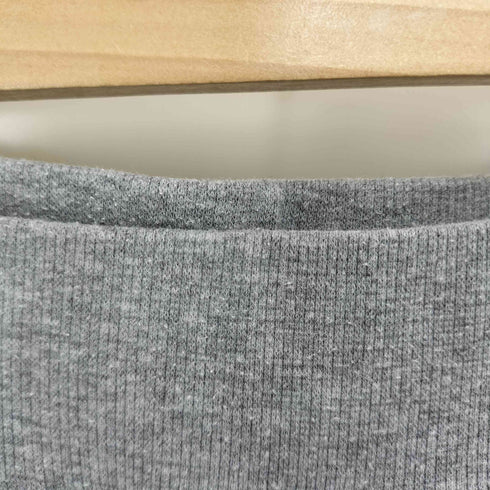 ザノースフェイス THE NORTH FACE 21SS Training Rib Cropped Pant トレーニングリブクロップドパンツ メンズ JPN:XL