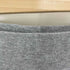 ザノースフェイス THE NORTH FACE 21SS Training Rib Cropped Pant トレーニングリブクロップドパンツ メンズ JPN:XL