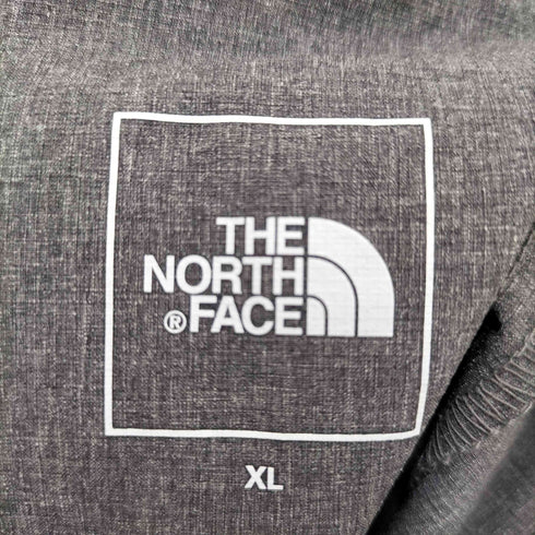 ザノースフェイス THE NORTH FACE 21SS Training Rib Cropped Pant トレーニングリブクロップドパンツ メンズ JPN:XL