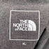 ザノースフェイス THE NORTH FACE 21SS Training Rib Cropped Pant トレーニングリブクロップドパンツ メンズ JPN:XL