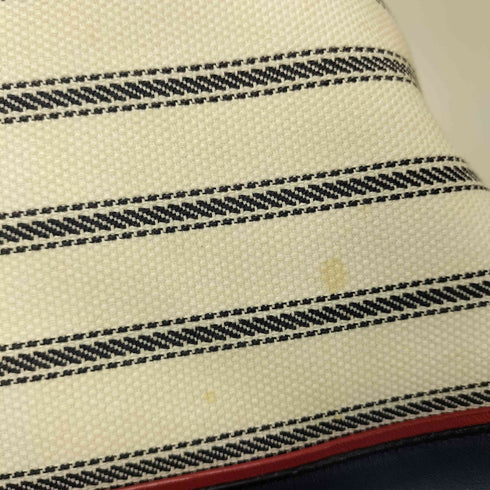 コーチ COACH ミニバケット 2WAY ショルダー トート バッグ レディース