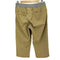ザノースフェイス THE NORTH FACE 21SS Training Rib Cropped Pant トレーニングリブクロップドパンツ メンズ JPN:XL