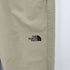 ザノースフェイス THE NORTH FACE 21SS Training Rib Cropped Pant トレーニングリブクロップドパンツ メンズ JPN:XL