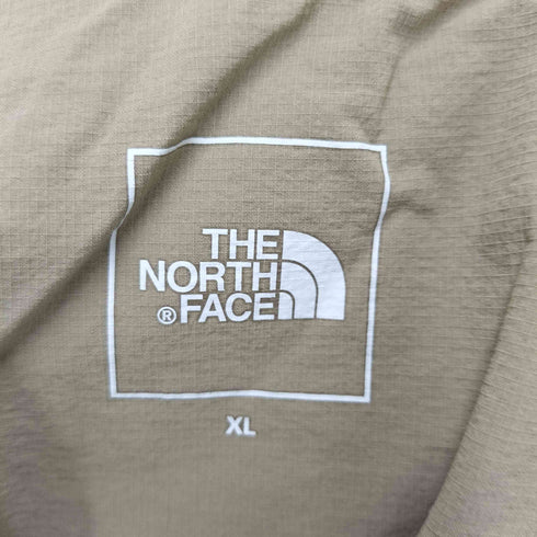 ザノースフェイス THE NORTH FACE 21SS Training Rib Cropped Pant トレーニングリブクロップドパンツ メンズ JPN:XL