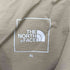 ザノースフェイス THE NORTH FACE 21SS Training Rib Cropped Pant トレーニングリブクロップドパンツ メンズ JPN:XL