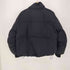 アズールバイマウジー AZUL by moussy BIG COLLAR PADDED COAT レディース import:S