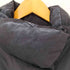アズールバイマウジー AZUL by moussy BIG COLLAR PADDED COAT レディース import:S