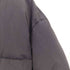 アズールバイマウジー AZUL by moussy BIG COLLAR PADDED COAT レディース import:S