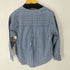 アーバンリサーチサニーレーベル URBAN RESEARCH Sonny Label バンドカラースキッパーシャツ レディース FREE