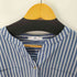 アーバンリサーチサニーレーベル URBAN RESEARCH Sonny Label バンドカラースキッパーシャツ レディース FREE