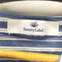 アーバンリサーチサニーレーベル URBAN RESEARCH Sonny Label バンドカラースキッパーシャツ レディース FREE