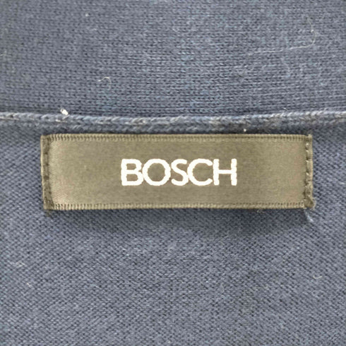 ボッシュ BOSCH ロングカーディガン レディース JPN:38