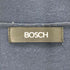 ボッシュ BOSCH ロングカーディガン レディース JPN:38