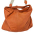 フルラ FURLA レザー 2WAY ショルダー バッグ レディース