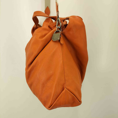 フルラ FURLA レザー 2WAY ショルダー バッグ レディース