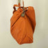 フルラ FURLA レザー 2WAY ショルダー バッグ レディース