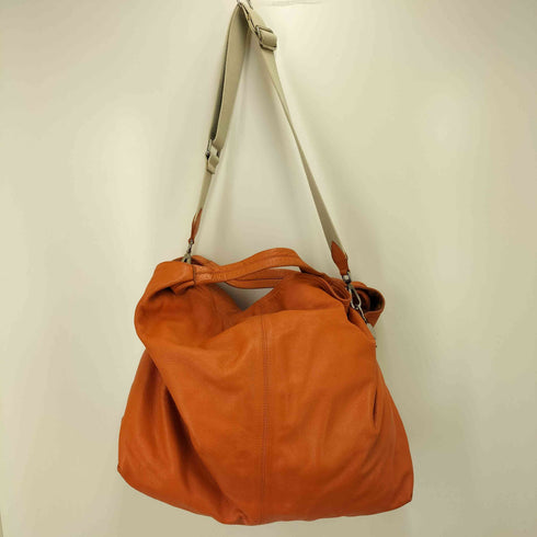 フルラ FURLA レザー 2WAY ショルダー バッグ レディース