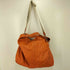 フルラ FURLA レザー 2WAY ショルダー バッグ レディース
