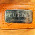 フルラ FURLA レザー 2WAY ショルダー バッグ レディース