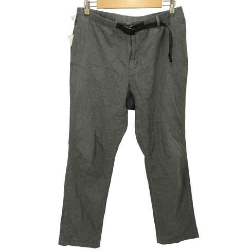 グラミチ GRAMICCI NN-PANTS JUST CUT クライミング パンツ メンズ JPN:XL