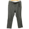 グラミチ GRAMICCI NN-PANTS JUST CUT クライミング パンツ メンズ JPN:XL