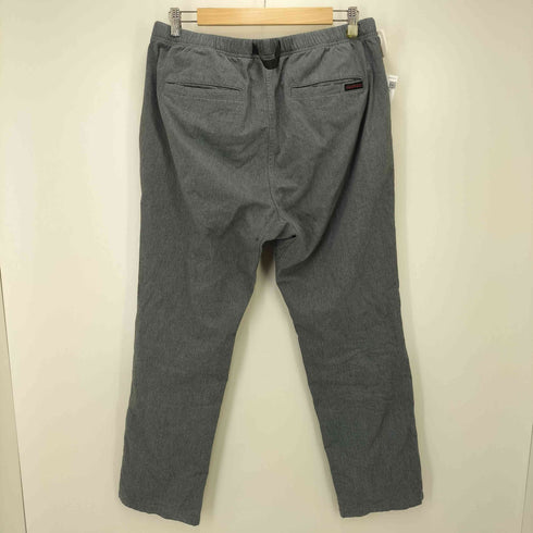 グラミチ GRAMICCI NN-PANTS JUST CUT クライミング パンツ メンズ JPN:XL