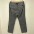 グラミチ GRAMICCI NN-PANTS JUST CUT クライミング パンツ メンズ JPN:XL
