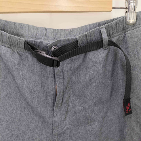 グラミチ GRAMICCI NN-PANTS JUST CUT クライミング パンツ メンズ JPN:XL