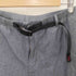 グラミチ GRAMICCI NN-PANTS JUST CUT クライミング パンツ メンズ JPN:XL