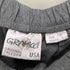 グラミチ GRAMICCI NN-PANTS JUST CUT クライミング パンツ メンズ JPN:XL
