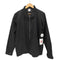 ユナイテッドアスレ UNITED ATHLE WORKS T/Cツイル スウィングトップジャケット メンズ JPN:M