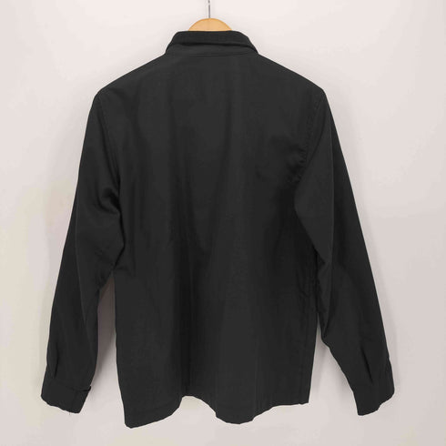 ユナイテッドアスレ UNITED ATHLE WORKS T/Cツイル スウィングトップジャケット メンズ JPN:M