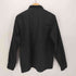 ユナイテッドアスレ UNITED ATHLE WORKS T/Cツイル スウィングトップジャケット メンズ JPN:M