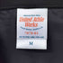 ユナイテッドアスレ UNITED ATHLE WORKS T/Cツイル スウィングトップジャケット メンズ JPN:M