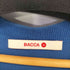 バッカ BACCA バイカラーカーディガン レディース 38