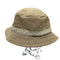 パタゴニア patagonia Wavefarer Bucket Hat ウェーブフェアラー バケツ ハット メンズ