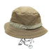 パタゴニア patagonia Wavefarer Bucket Hat ウェーブフェアラー バケツ ハット メンズ