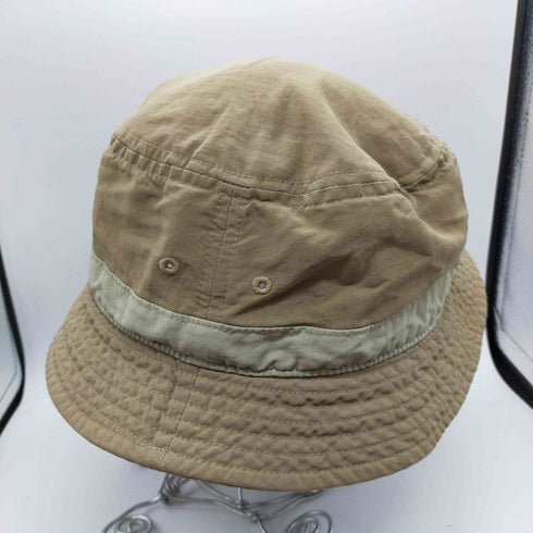 パタゴニア patagonia Wavefarer Bucket Hat ウェーブフェアラー バケツ ハット メンズ