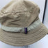 パタゴニア patagonia Wavefarer Bucket Hat ウェーブフェアラー バケツ ハット メンズ