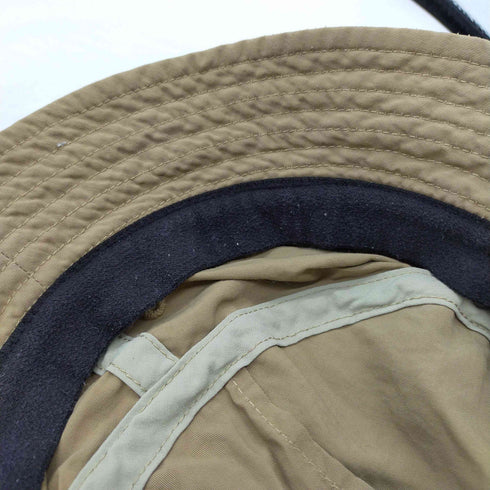 パタゴニア patagonia Wavefarer Bucket Hat ウェーブフェアラー バケツ ハット メンズ