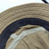 パタゴニア patagonia Wavefarer Bucket Hat ウェーブフェアラー バケツ ハット メンズ