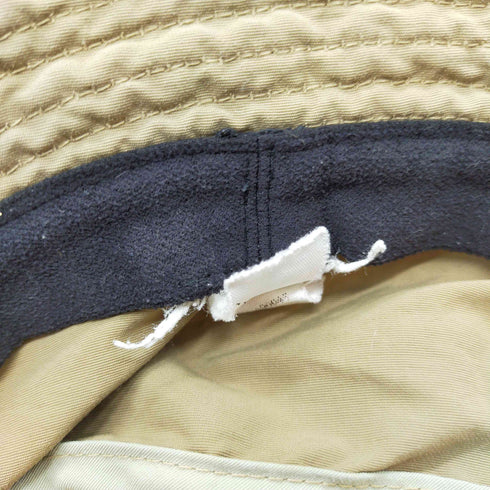 パタゴニア patagonia Wavefarer Bucket Hat ウェーブフェアラー バケツ ハット メンズ