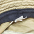 パタゴニア patagonia Wavefarer Bucket Hat ウェーブフェアラー バケツ ハット メンズ