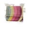 ポールスミス Paul Smith スワールストライプ マルチカラー財布 レディース