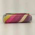 ポールスミス Paul Smith スワールストライプ マルチカラー財布 レディース