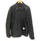 ウィルソン Wilsons Leather 90S ジップアップ レザージャケット メンズ import:XL