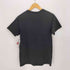 ザイオン ZION レゲエ ラスタ クルーネックTシャツ メンズ import:S
