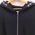 ダブルタップス WTAPS 22AW X3.0 ZIP HOODY CTPL メンズ JPN:3