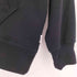 ダブルタップス WTAPS 22AW X3.0 ZIP HOODY CTPL メンズ JPN:3